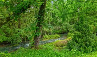 431 County Road 220, Athens, TN 37303