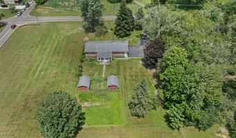 12050 Beech St NE, Alliance, OH 44601