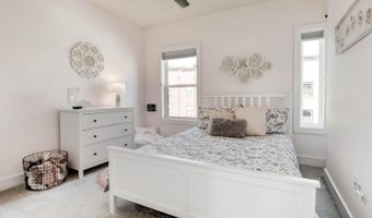 20523 MILBRIDGE Ter, Ashburn, VA 20147