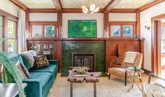 512 Clark Ave, Billings, MT 59101