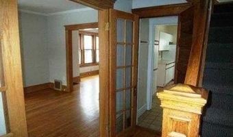 112 E Davis Ave, Ann Arbor, MI 48104