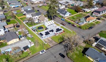 765 13th Ave SE, Albany, OR 97322