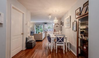14 Lucia Ct, Aberdeen, NJ 07747