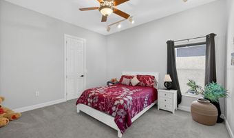 1224 ACAPPELLA Ln, Apollo Beach, FL 33572