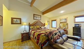 118 Eagle Ridge Rd, Alto, NM 88312