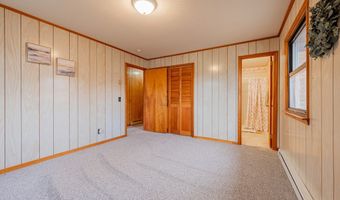 377 Old Dominion Rd, Ararat, VA 24053