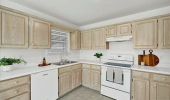 227 JASMINE Dr, Alabaster, AL 35007