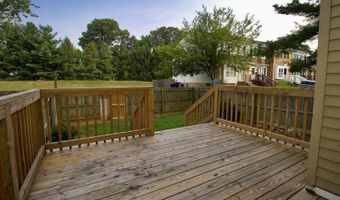 42 HERITAGE Dr, Dover, DE 19904
