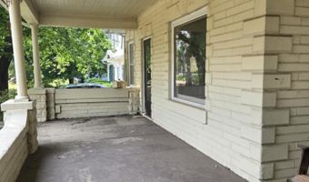 1111 E Michigan Ave, Albion, MI 49224