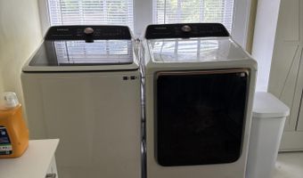 625 Gratiot Ave, Alma, MI 48801