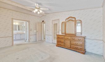 3400 S Ironwood Dr 196, Apache Junction, AZ 85120