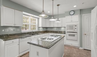 12208 QUADRILLE Ln, Bowie, MD 20720