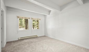 820 Oriole Way 51, Incline Village, NV 89451