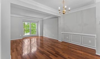44253 HURON Ter, Ashburn, VA 20147