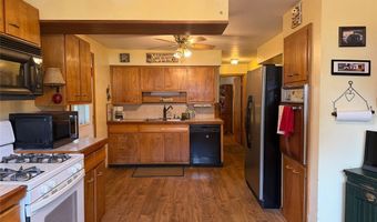 1810 Parkway Blvd, Alliance, OH 44601