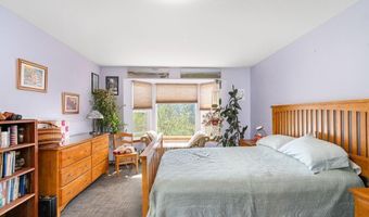 286 A Abbey Rd, Cataldo, ID 83810