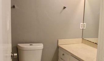 3200 AQUARIUS Dr, Alpine, AL 35014