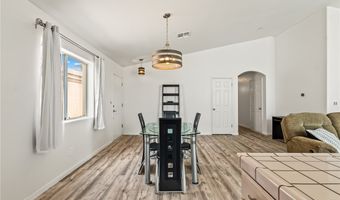 1185 Chippewa Dr, Bullhead City, AZ 86442