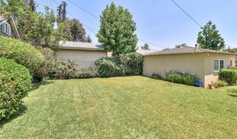 845 N Curtis Ave, Alhambra, CA 91801