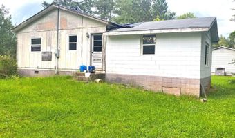 1533 Dave Jenkins, Blair, SC 29015