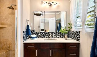 49 Pilipu Pl, Kailua, HI 96734