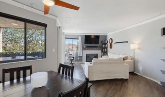 3045 Blue Oak Ct, Spring Valley, CA 91978