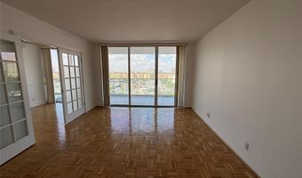 19707 Turnberry Way 8C, Aventura, FL 33180