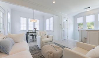 21 Overlook Ave, Charlestown, RI 02813
