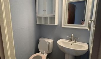 3501 Westmont Dr, Aiken, SC 29801
