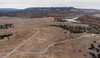 TRACT 2 DE LA JOYA Street, Abiquiu, NM 87510
