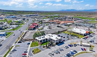 990 S MEDICAL Dr W Ul 4, Brigham City, UT 84302