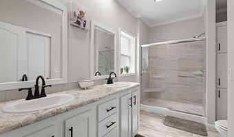 2298 NW 10th St, Bell, FL 32619
