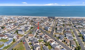 113 Quay Blvd, Brigantine, NJ 08203