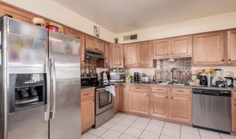 74 S 94TH Pl, Chandler, AZ 85224