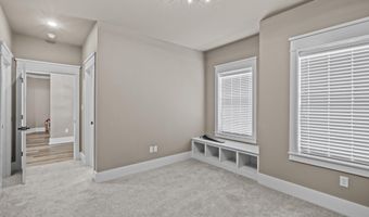 1155 Crested Butte Rd, Austin, AR 72007