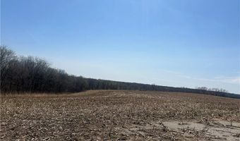 gentryville Trail Trail, Albany, MO 64402