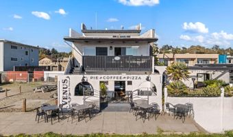 118 Marina Ave, Aptos, CA 95003