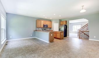 6526 LOCH HILL Rd, Baltimore, MD 21239