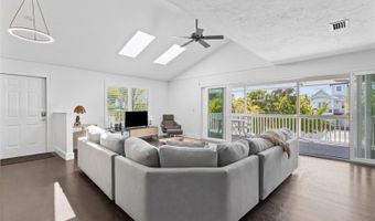 315 SPRING Ave, Anna Maria, FL 34216