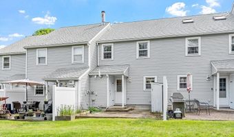 10 Tuck Farm Rd 4, Auburn, MA 01501