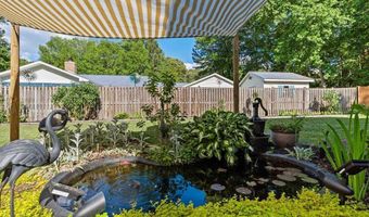 122 Pebble Dr, Dagsboro, DE 19939