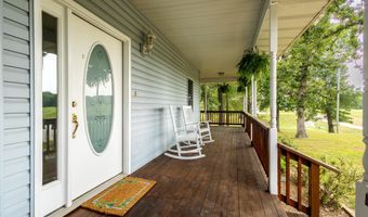 23024 Lawrence 1200, Aurora, MO 65605
