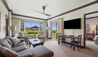 4-820 KUHIO Hwy H102, Kapaa, HI 96746