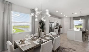 6008 Ellerston 1021, Ave Maria, FL 34142