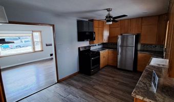 803 Plum St, Atlantic, IA 50022