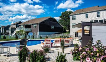 1308 EXMOOR Ln, Bel Air, MD 21015