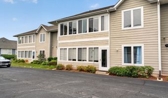 395 LAKESIDE Dr, Lewes, DE 19958