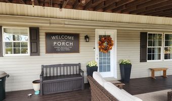 2930 William Penn Hgwy, Alexandria, PA 16611