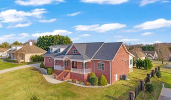 504 Lynnwood Dr, Athens, TN 37303