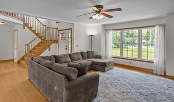 658 Allen Hill Rd, Brooklyn, CT 06234